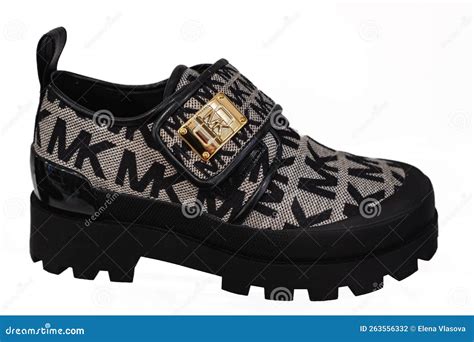 michael kors schoenen meisjes